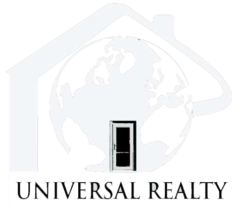 Universal Realty USA
